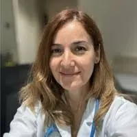Dr. Beatrice E. Frueh, MD, Cornea & External Disease, Bern, Bern