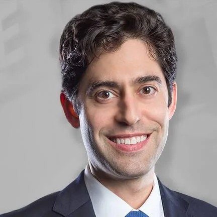 Dr. Brad H. Feldman, MD, Cataract & Refractive Surgery, Philadelphia, PA