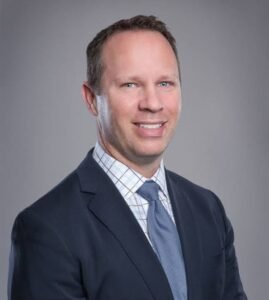 Dr. Brandon D. Ayres, MD, Cataract & Refractive Surgery, Philadelphia, PA