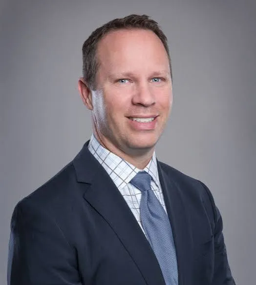 Dr. Brandon D. Ayres, MD, Cataract & Refractive Surgery, Philadelphia, PA