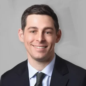 Dr. Bren Davis, MD, Cataract & Refractive Surgery, Philadelphia, PA