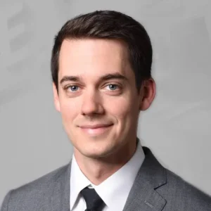 Dr. Brenton Finklea, MD, Cataract & Refractive Surgery, Philadelphia, PA