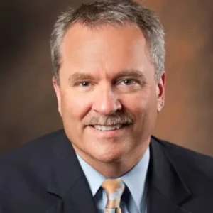 Dr. Brett B. Ernst, MD, Cataract & Refractive Surgery, Harrisburg, PA