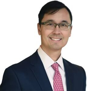Dr. Brian A. Francis, MD, MS, Glaucoma, Pasadena, CA