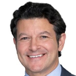 Dr. Christopher E. Starr, MD, FACS, Cataract & Refractive Surgery, New York, NY
