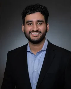 Dr. Christopher Joseph, DO, Cataract & Refractive Surgery, Hermitage, PA
