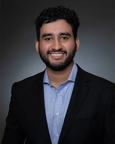 Dr. Christopher Joseph, DO, Cataract & Refractive Surgery, Hermitage, PA