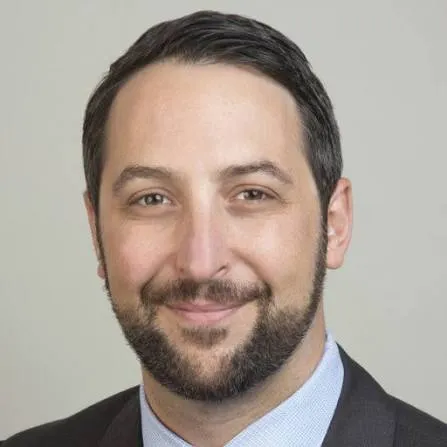Dr. Daniel B. Rootman, MD, MS, Oculoplastic, Orbital & Lacrimal Surgery, Pasadena, CA