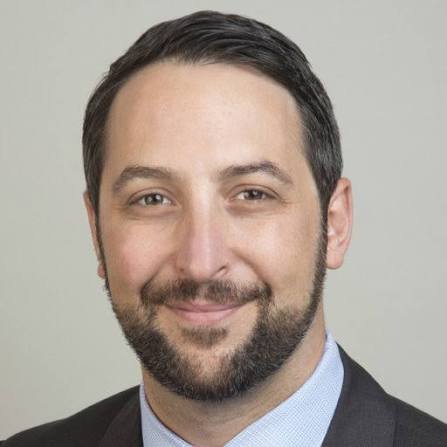 Dr. Daniel B. Rootman, MD, MS, Oculoplastic, Orbital & Lacrimal Surgery, Pasadena, CA