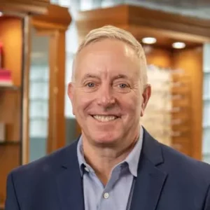 Dr. David I. Silbert, MD, FAAP, Pediatric Ophthalmology & Strabismus, Lancaster, PA
