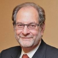 Dr. David S. Boyer, MD, Vitreoretinal Surgery, Beverly Hills, CA
