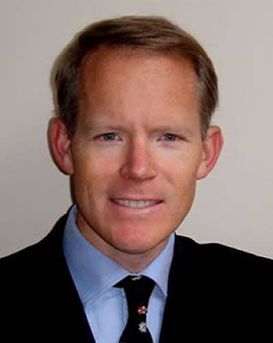 Mr David Verity, FRCOphth, Oculoplastic, Orbital & Lacrimal Surgery, London, England