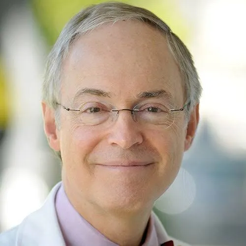 Dr. Douglas D. Koch, MD, Cataract & Refractive Surgery, Houston, TX
