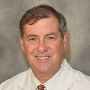 Dr. Eric Donnenfeld, MD, Cataract & Refractive Surgery, Garden City, NY