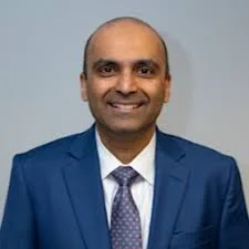 Dr. Gautam Mishra, MD, Cataract & Refractive Surgery, Harrisburg, PA