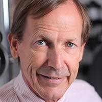 Dr. James D. Auran, MD, Cataract & Refractive Surgery, New York, NY