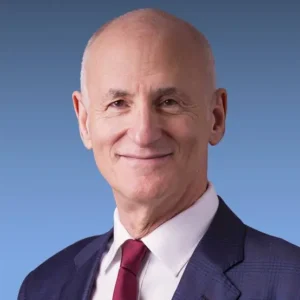 Dr. James S. Lewis, MD, Cataract & Refractive Surgery, Elkins Park, PA