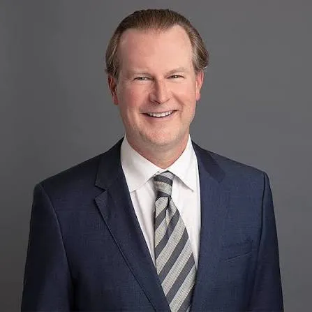 Dr. James W. Dooner, MD, FASRS, Medical Retina & Macular Degeneration, Austin, TX