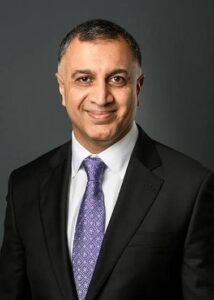 Dr. Jawad Qureshi, MD, MBA, Medical Retina & Macular Degeneration, Southlake, TX