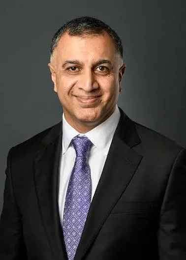 Dr. Jawad Qureshi, MD, MBA, Medical Retina & Macular Degeneration, Southlake, TX