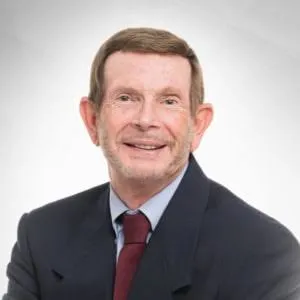 Dr. Jerry Maida, MD, MBA, Cataract & Refractive Surgery, Jacksonville, FL