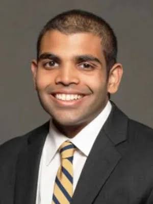 Dr. Johnathan D. Warminski, MD, Medical Retina & Macular Degeneration, Southlake, TX