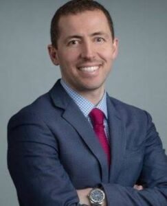 Dr. Joseph F. Panarelli, MD, Glaucoma, New York, NY
