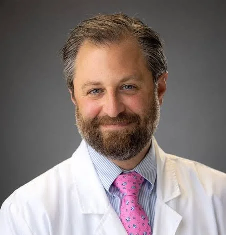 Dr. Joseph Matz, MD, Cataract & Refractive Surgery, Shamokin, PA