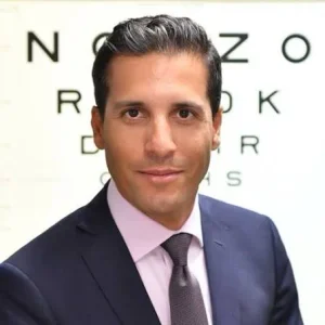 Dr. Kaweh Mansouri, MD, MPH, Glaucoma, Lausanne, Vaud