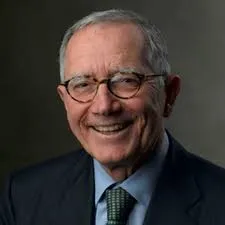 Dr. Lawrence A. Yannuzzi, MD, Medical Retina & Macular Degeneration, New York, NY