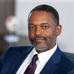 Dr. Leon W. Herndon Jr., MD, Cataract & Refractive Surgery, Durham, NC