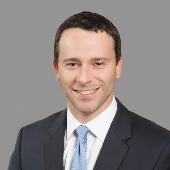 Dr. Marc J. Spirn, MD, Medical Retina & Macular Degeneration, Philadelphia, PA