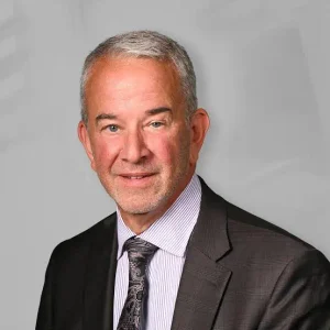 Dr. Mark H. Blecher, MD, Cataract & Refractive Surgery, Philadelphia, PA