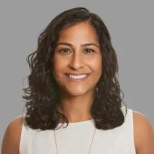 Dr. Meera D. Sivalingam, MD, Medical Retina & Macular Degeneration, Philadelphia, PA
