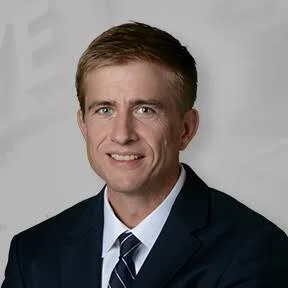 Dr. Michael A. Negrey, MD, Cataract & Refractive Surgery, Havertown, PA