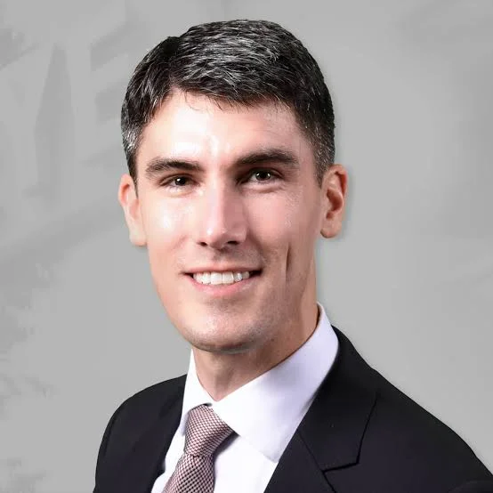 Dr. Michael D. Abendroth, MD, MBA, Cataract & Refractive Surgery, Philadelphia, PA