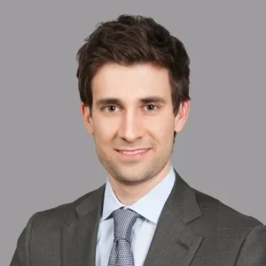 Dr. Michael N. Cohen, MD, Medical Retina & Macular Degeneration, Philadelphia, PA
