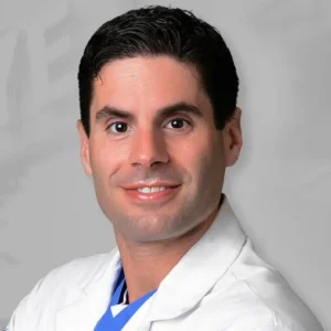 Dr. Michael P. Rabinowitz, MD, FACS, Oculoplastic, Orbital & Lacrimal Surgery, Wynnewood, PA