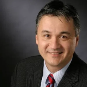 Dr. Michael W. Fung, MD, Cataract & Refractive Surgery, Philadelphia, PA