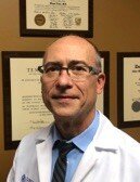 Dr. Miguel Lugo, MD, Cataract & Refractive Surgery, Altamonte Springs, FL