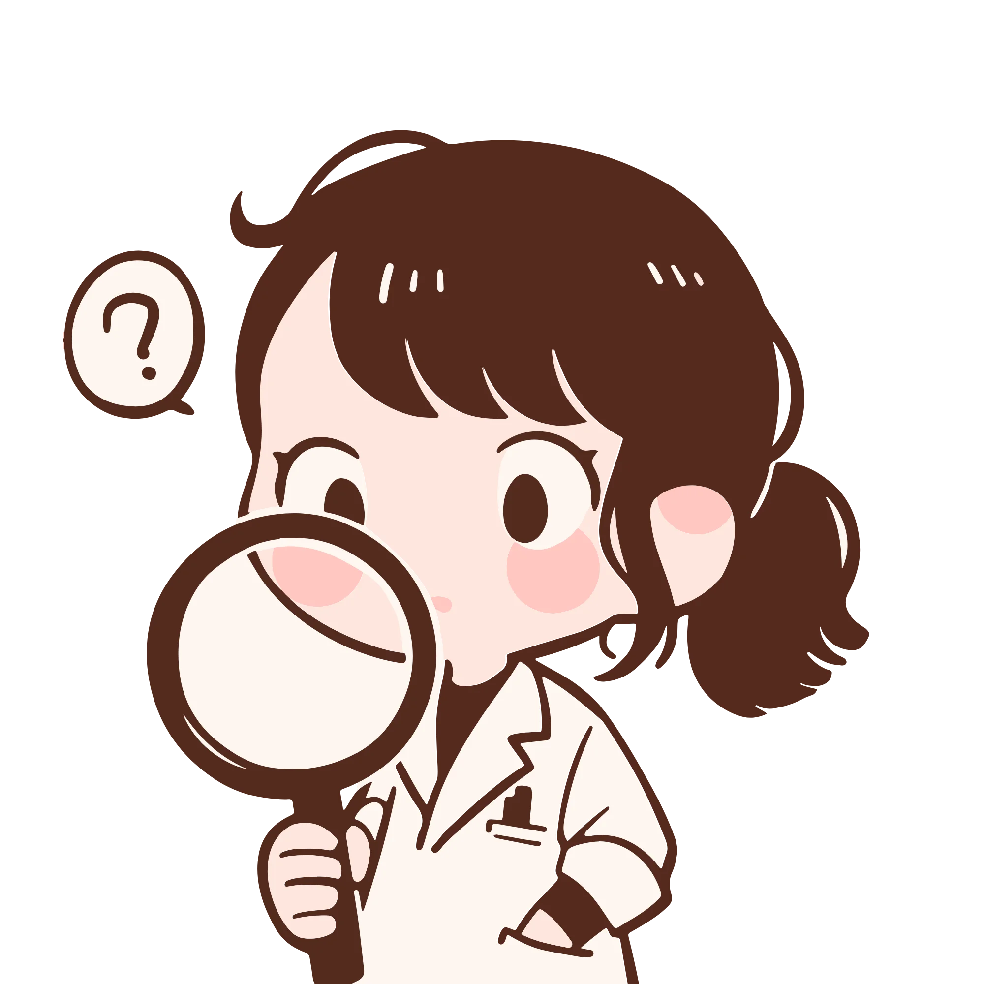 Dr. Cynthia L. Alley, MD