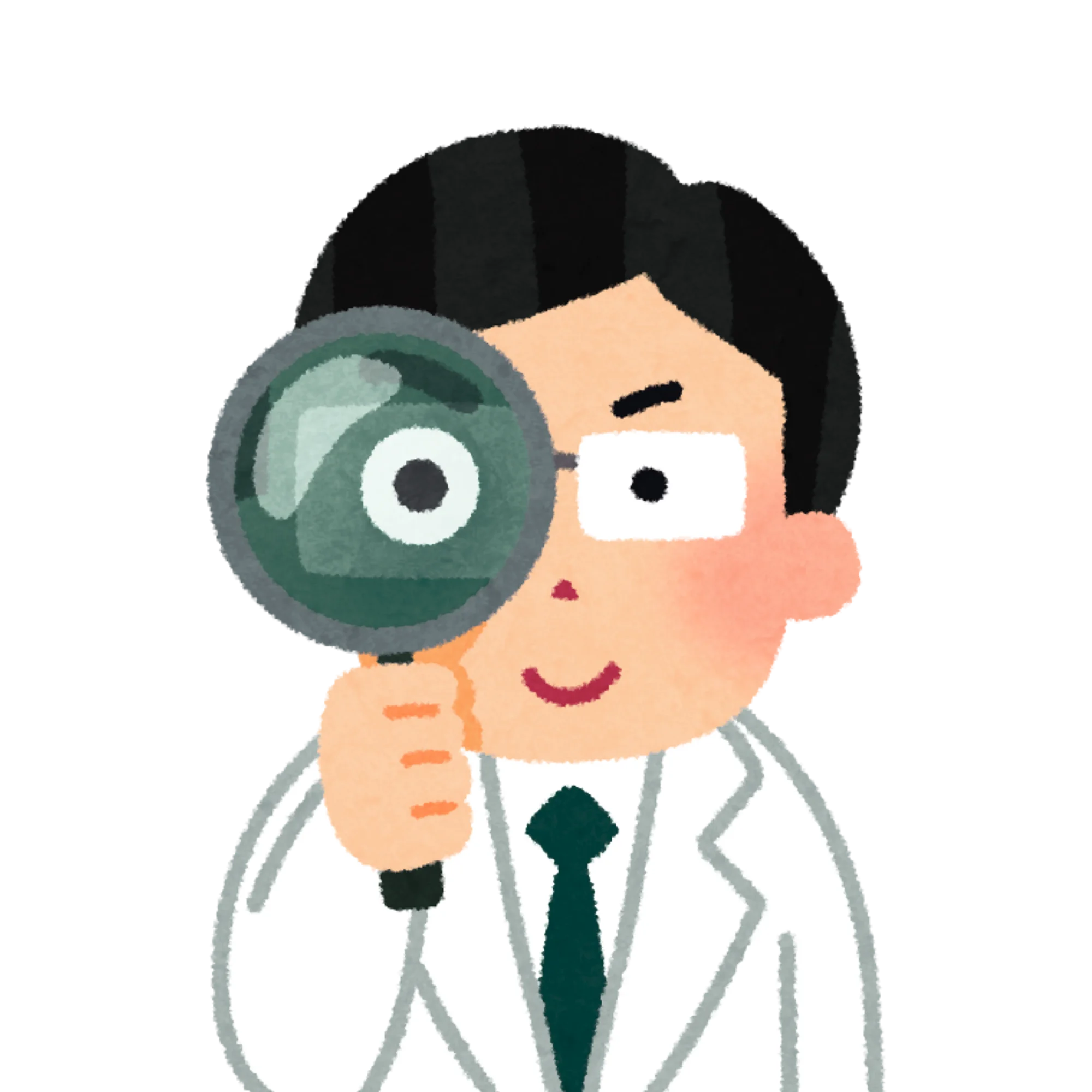 Dr. Arthur J. Jordan Jr., DO, MBA
