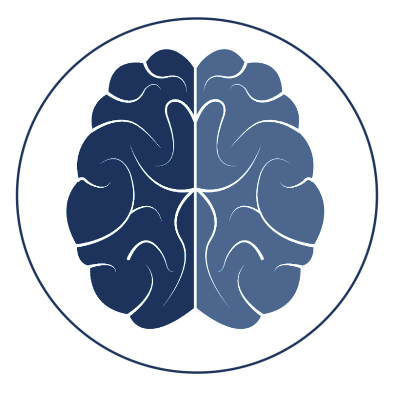 Neuro-ophthalmology icon