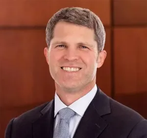 Dr. Nikolas J.S. London, MD, FACS, Vitreoretinal Surgery, Poway, CA