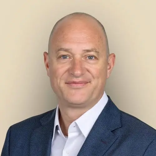 Dr. Pascal W. Hasler, MD, Cataract & Refractive Surgery, Basel, Basel-Stadt