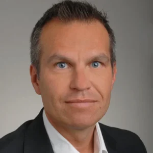 Dr. Peter M. Maloca, MD, Medical Retina & Macular Degeneration, Basel, Basel-Stadt
