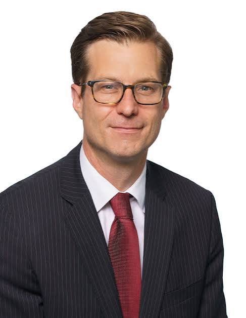 Dr Peter Thomas, FRCOphth, Pediatric Ophthalmology & Strabismus, London, England