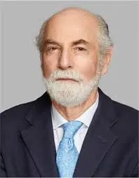 Dr. Richard S. Koplin, MD, Cataract & Refractive Surgery, New York, NY