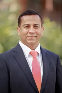 Dr. Rohit Varma, MD, MPH, Cataract & Refractive Surgery, Los Angeles, CA