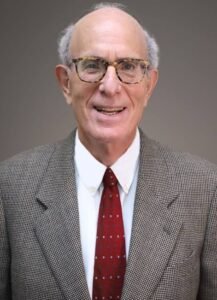 Dr. Roy Z. Braunstein, MD, Cataract & Refractive Surgery, Lake Wales, FL